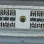 BWD RCM12M Relay Control Module