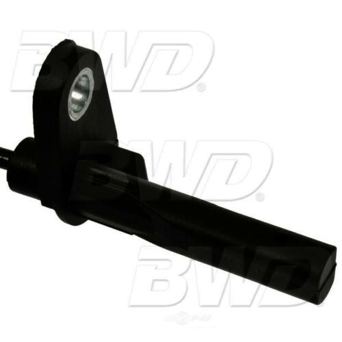 BWD ABS2823 ABS Wheel Speed Sensor