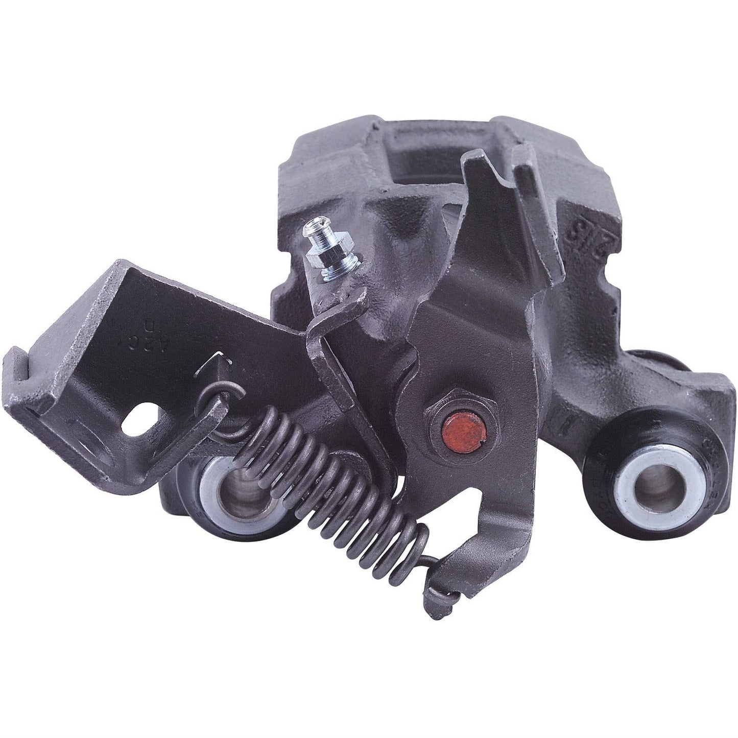 Cardone 18-4327 Pinza de freno de disco