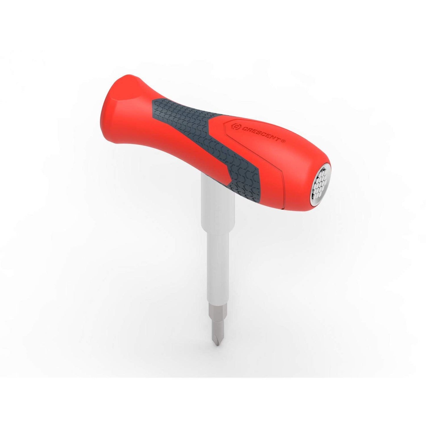 Gearwrench CMBD1