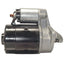 Motor de arranque ACDelco Professional 336-1462