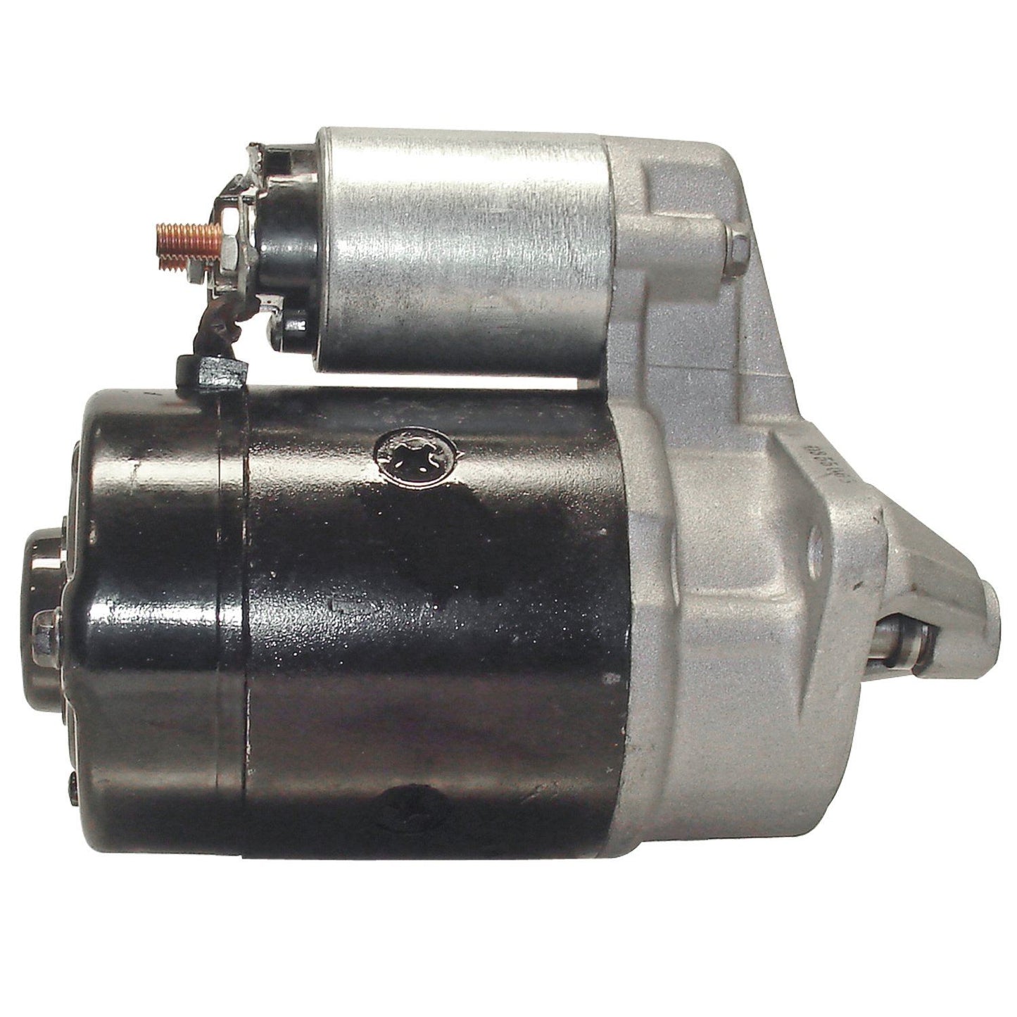 Motor de arranque ACDelco Professional 336-1462