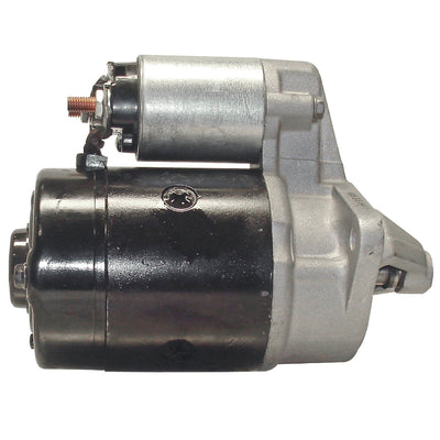 Motor de arranque ACDelco Professional 336-1462