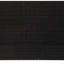 Spectra Premium 7-3557 Condensador de aire acondicionado