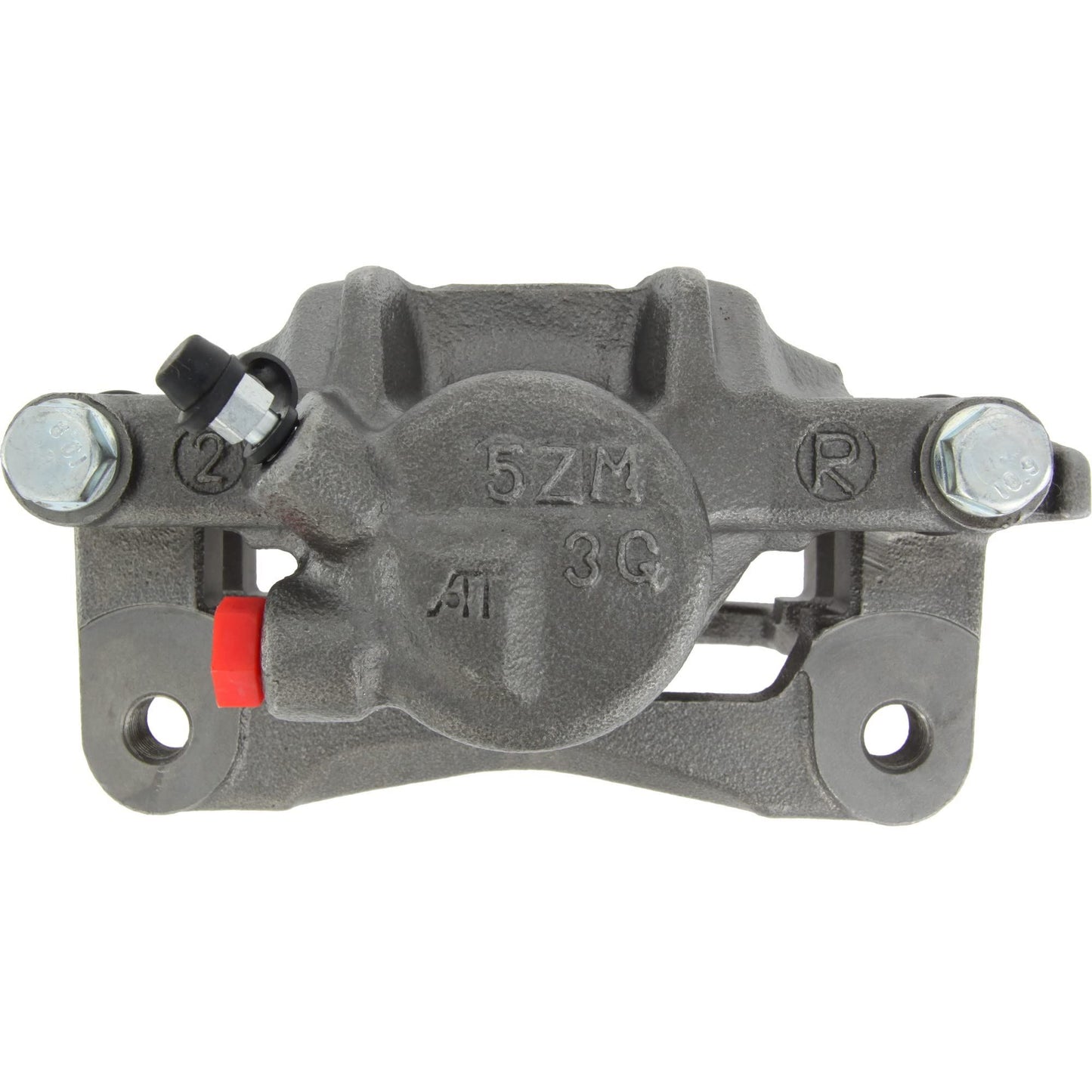 Centric Parts 14144601