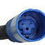 URO Parts URO-016230 ABS Wheel Speed Sensor
