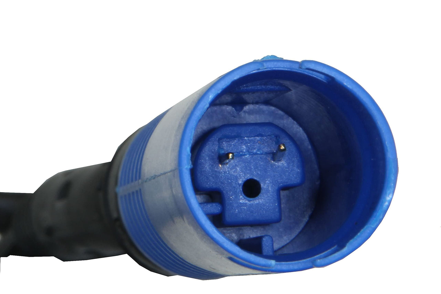 URO Parts URO-016230 ABS Wheel Speed Sensor