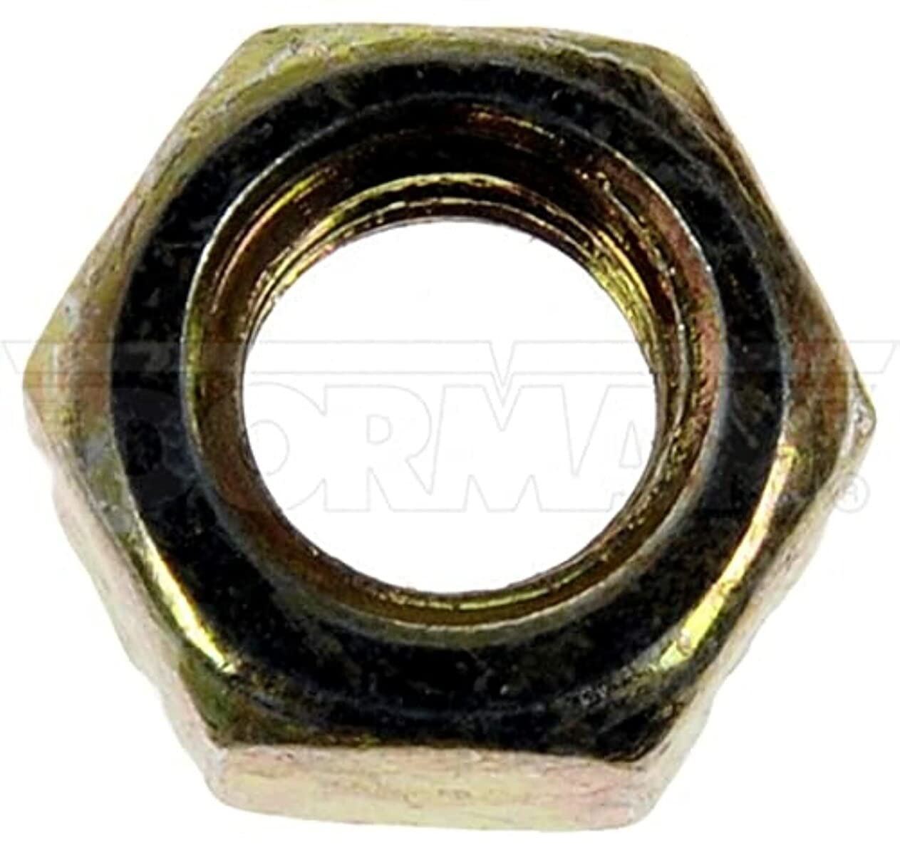 Dorman 962-024