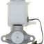 Raybestos MC390920 Maître-cylindre de frein