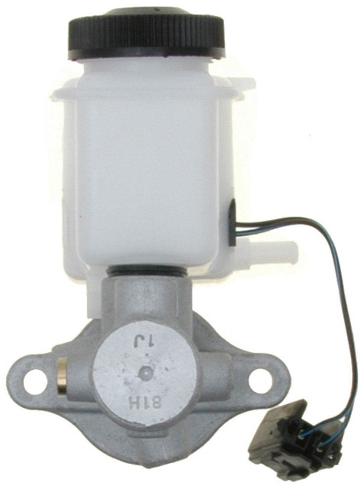 Raybestos MC390920 Maître-cylindre de frein
