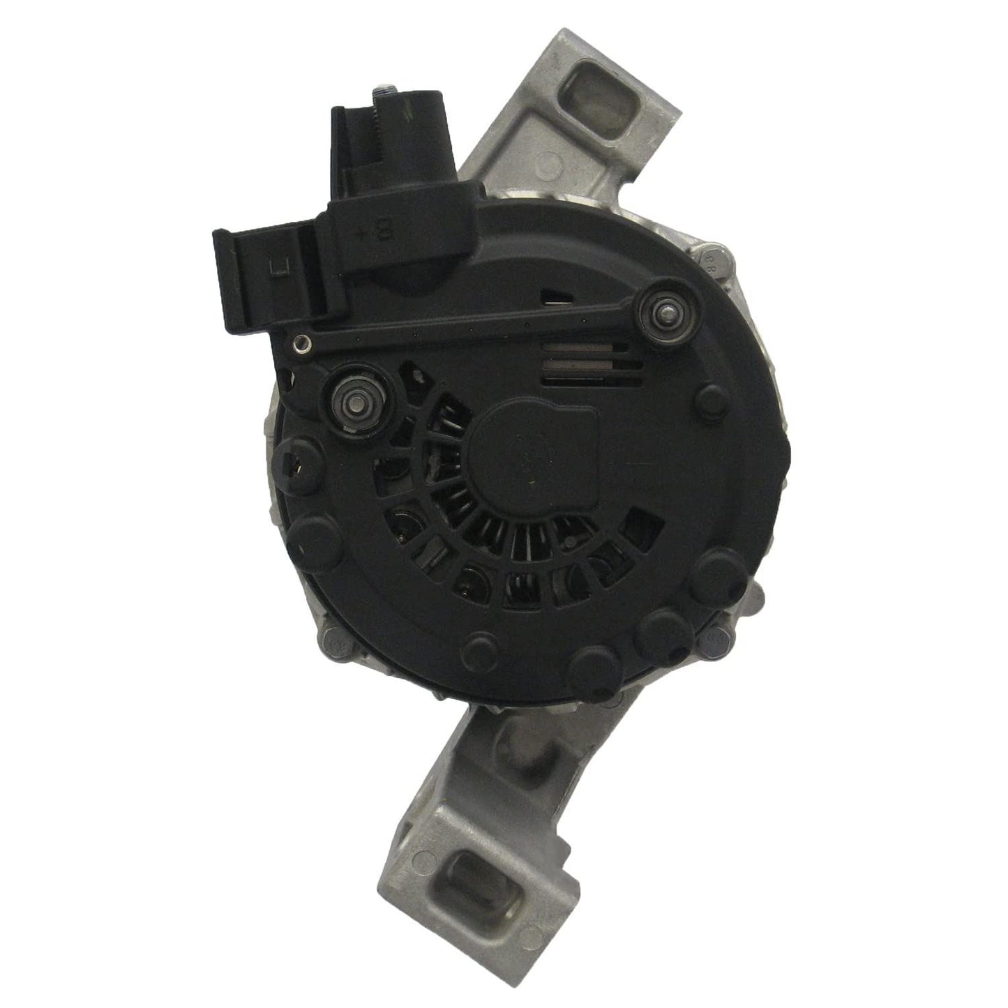 Alternador ACDelco Professional 334-3049