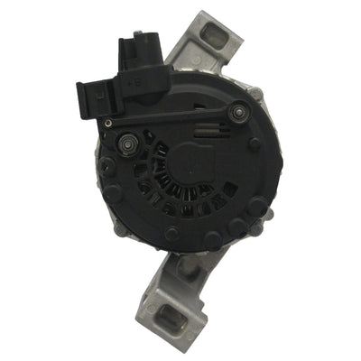 Alternador ACDelco Professional 334-3049