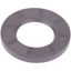 SKF 13966 Manual Transmission Output Shaft Seal