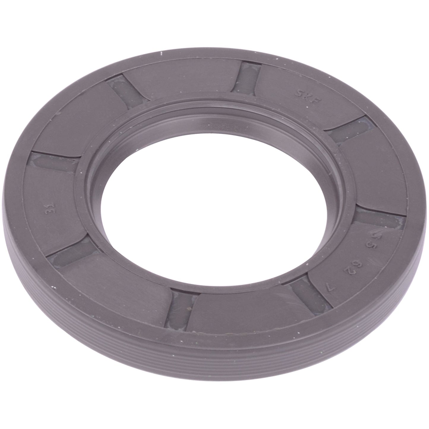 SKF 13966 Manual Transmission Output Shaft Seal
