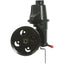 Cardone 21-4045R Power Steering Pump