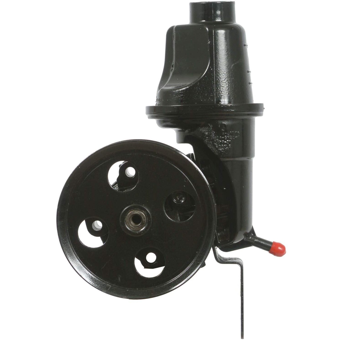 Cardone 21-4045R Power Steering Pump