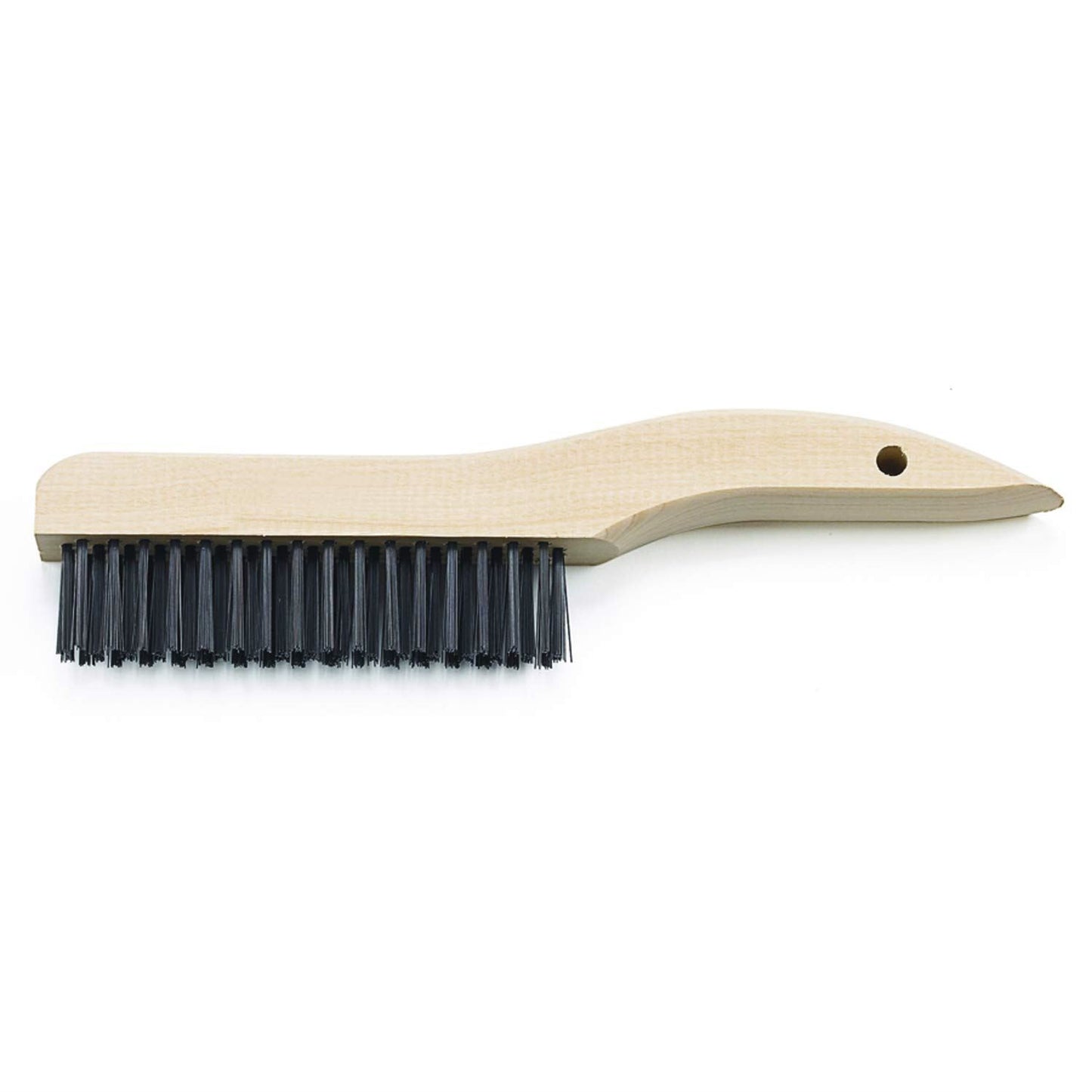 Gearwrench 2311D