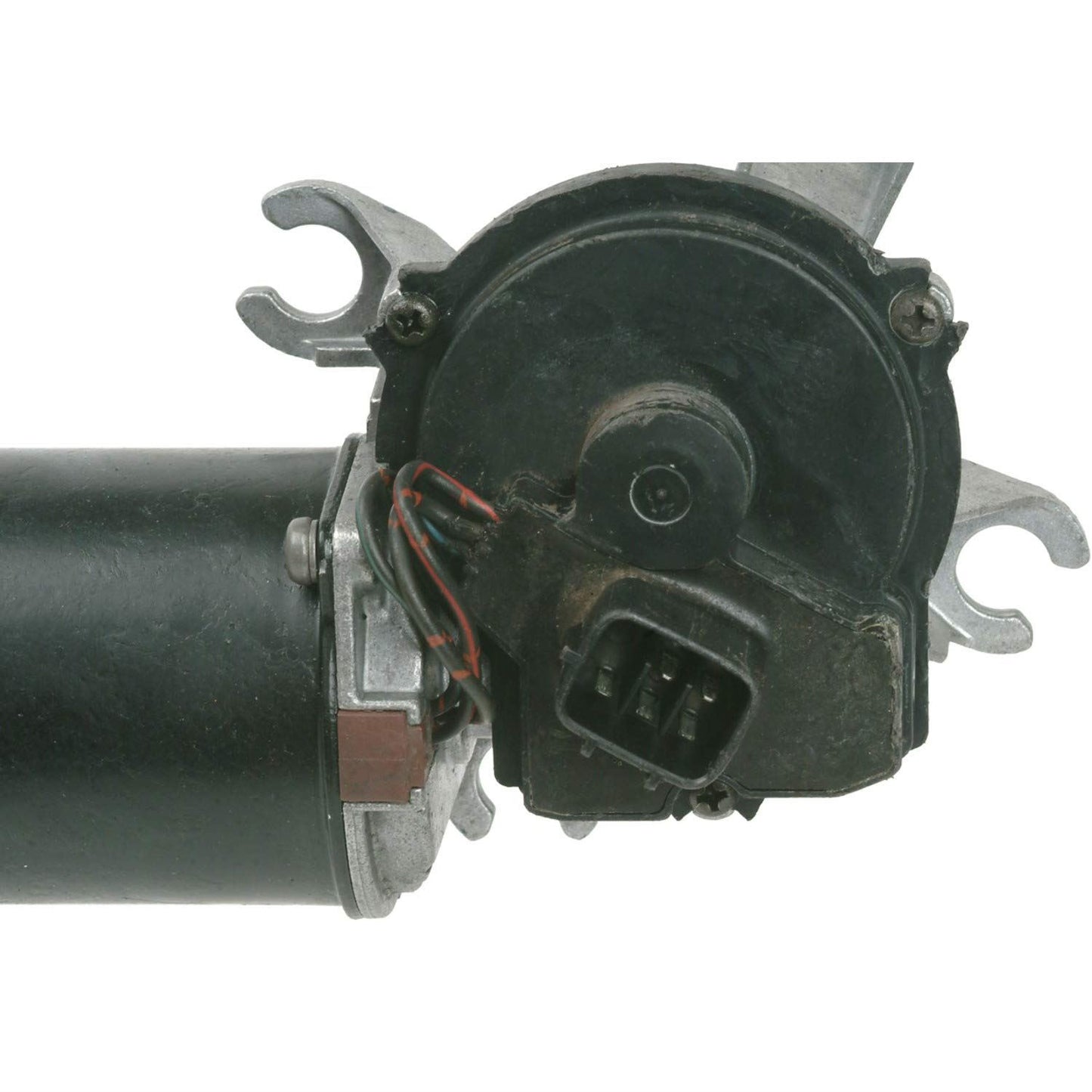 CARDON 431744