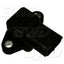 Sensor de presión absoluta del colector BWD EC1752