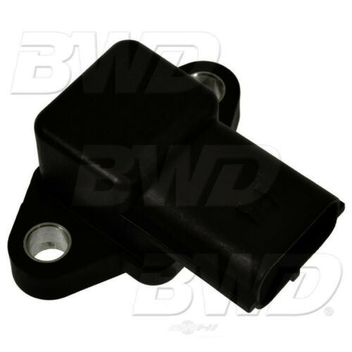 Sensor de presión absoluta del colector BWD EC1752