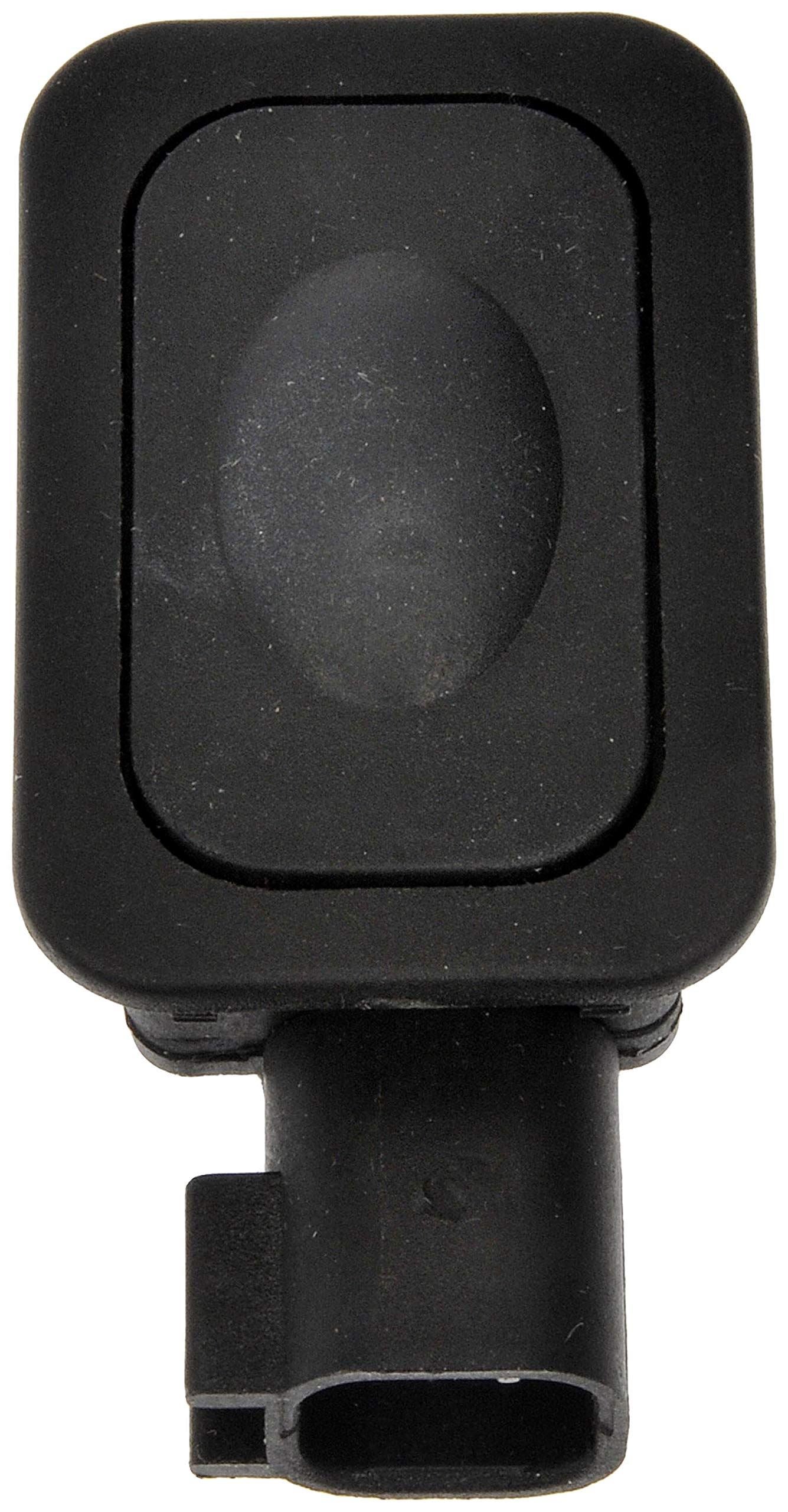 Dorman 901-209 Liftgate Latch Release Switch