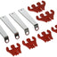 MOROSO 72151