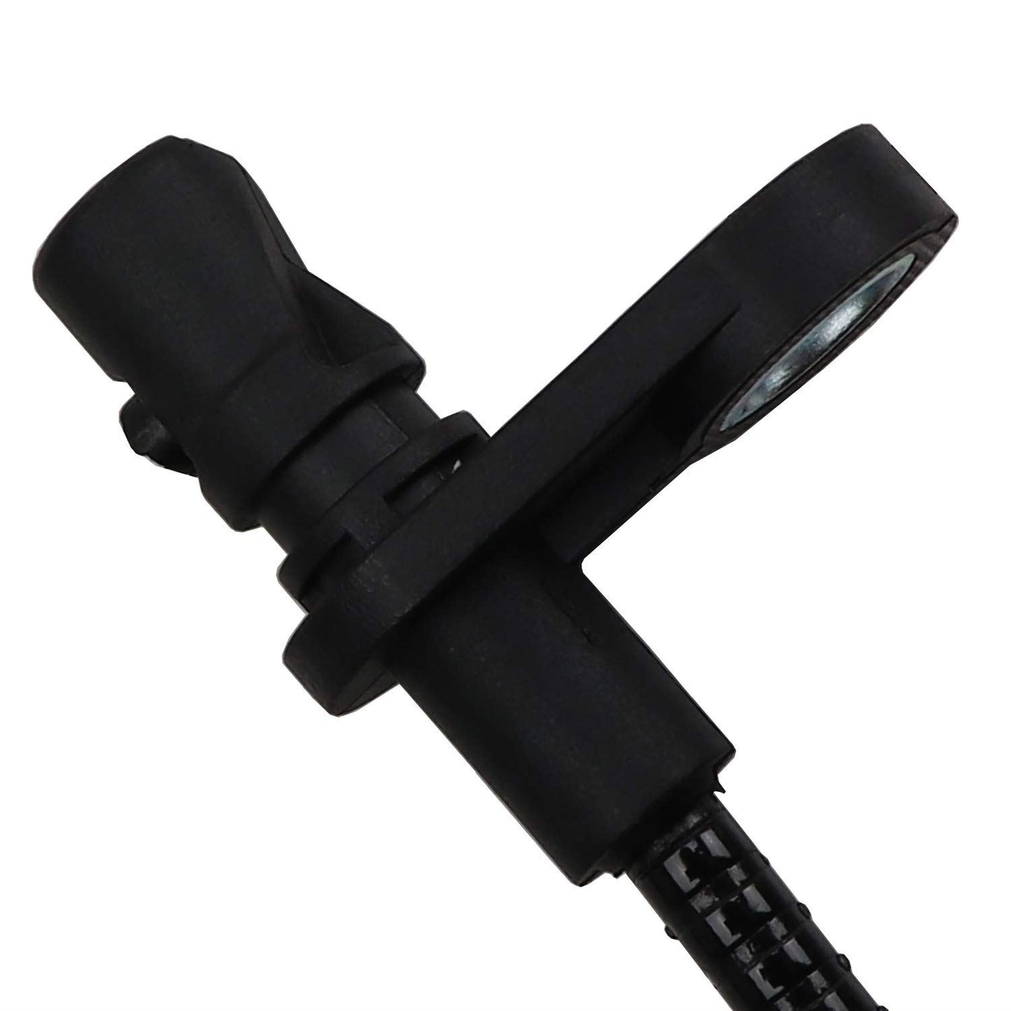 Beck/Arnley 084-4974 ABS Wheel Speed Sensor