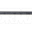 Dorman SK80103PR