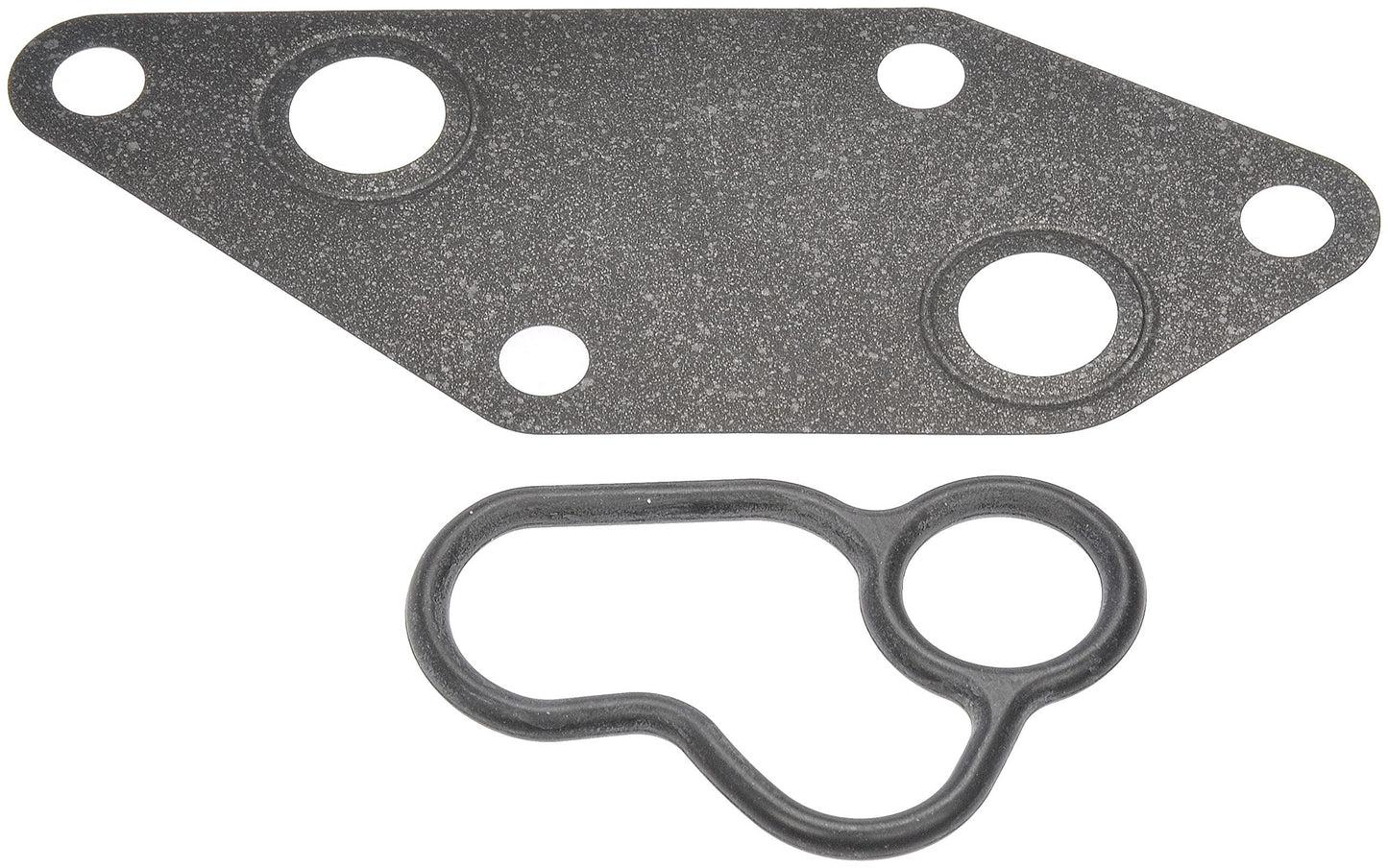 Dorman 917-191 Engine Oil Cooler Gasket Set