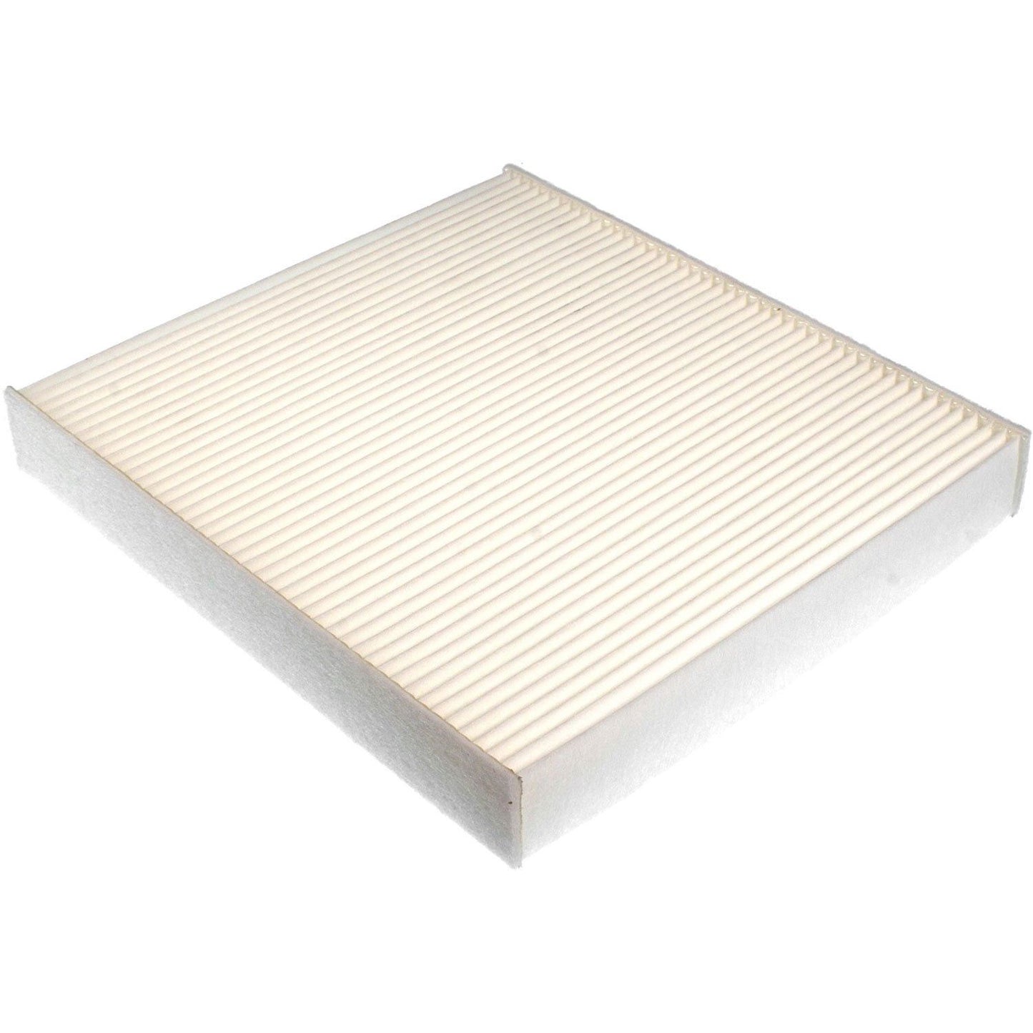 MAHLE LA371