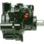 Cardone 21-5410 Power Steering Pump