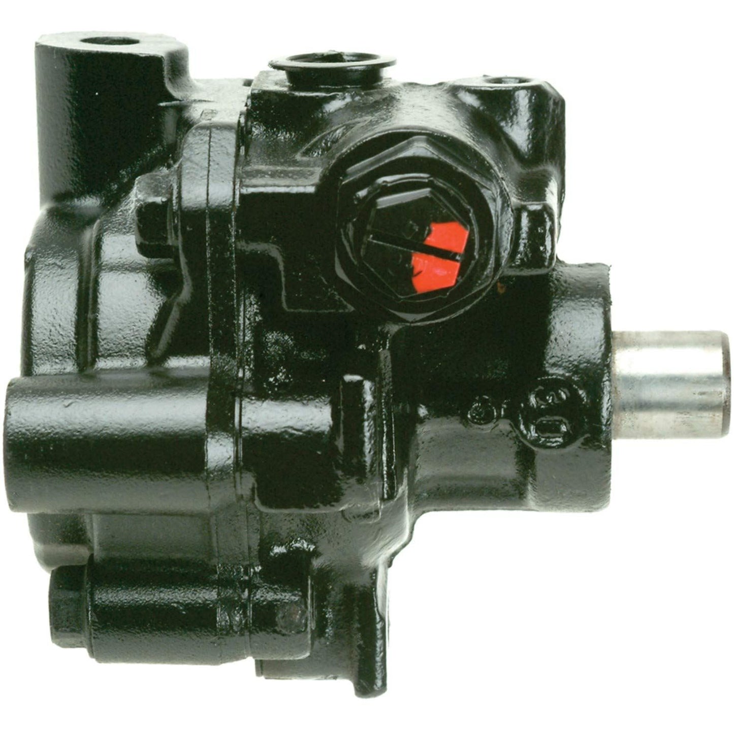 Cardone 21-5410 Power Steering Pump