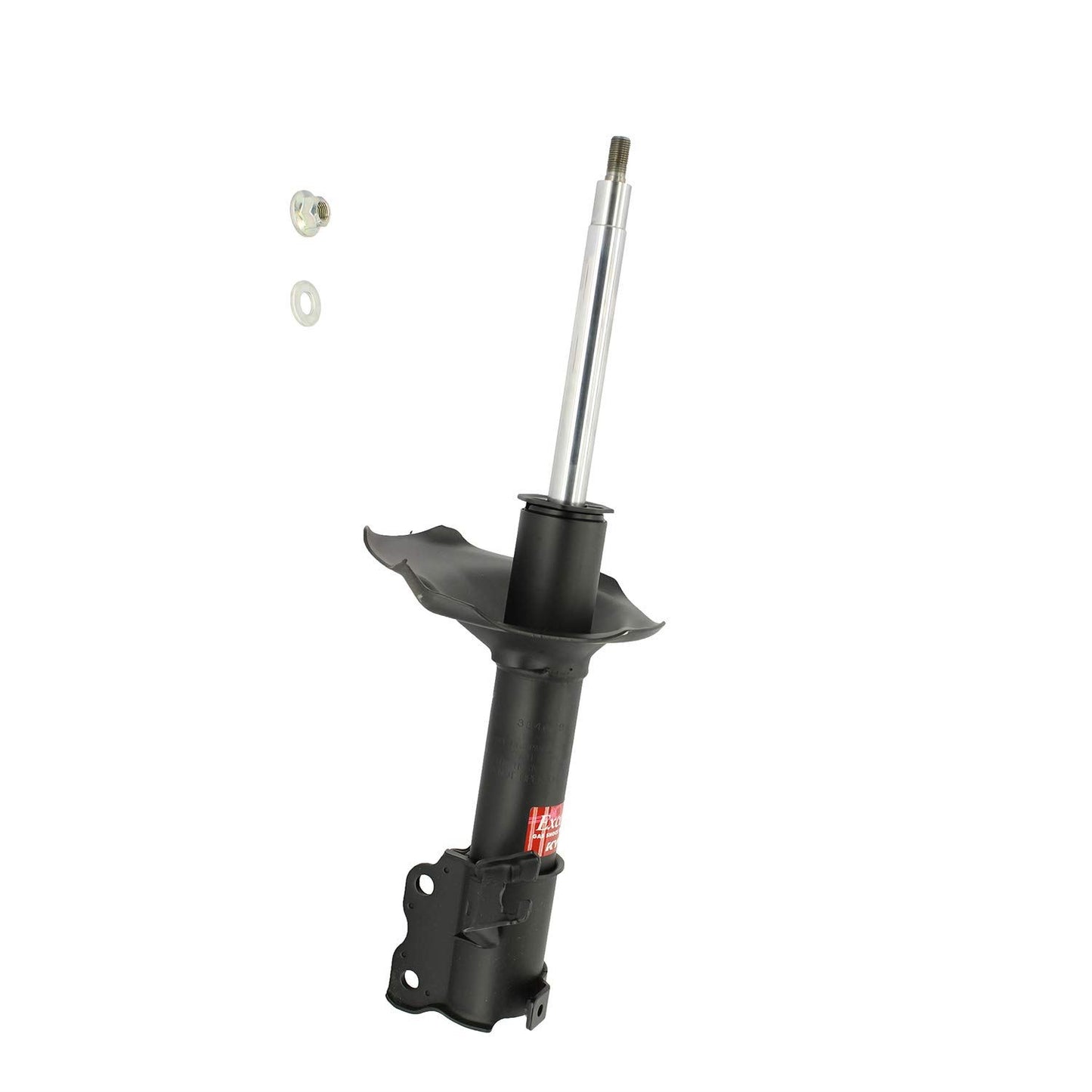 KYB 235051 Suspension Strut