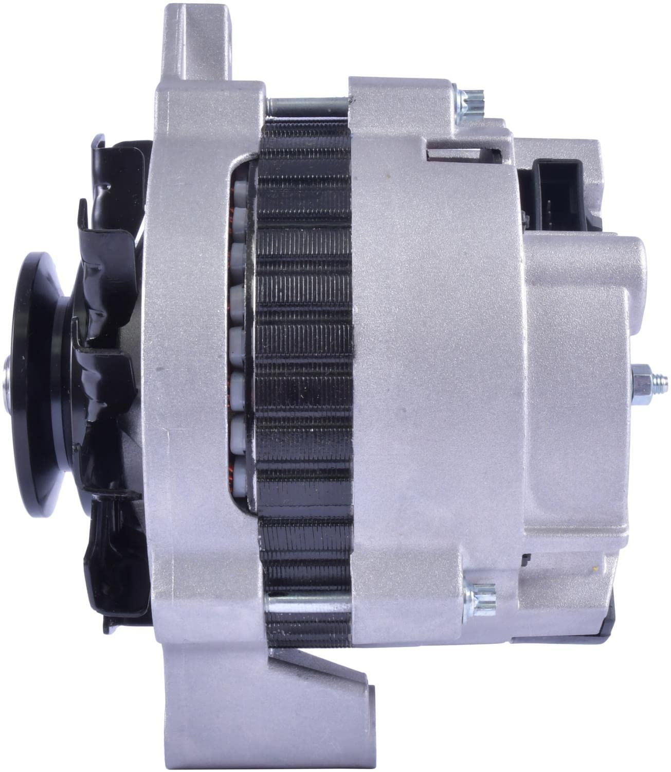 Alternador ACDelco Professional 335-1022