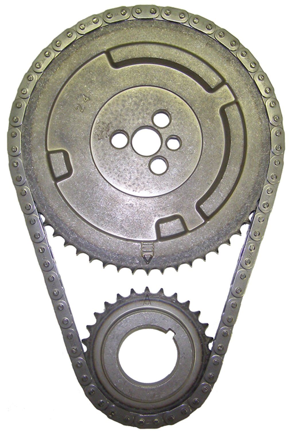 CLOYES C3233