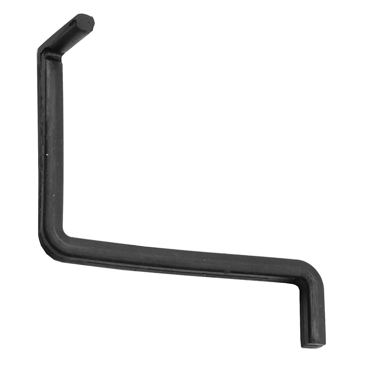 Beck/Arnley 039-4110 Engine Water Pump Gasket