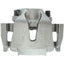 Centric Parts 14134162