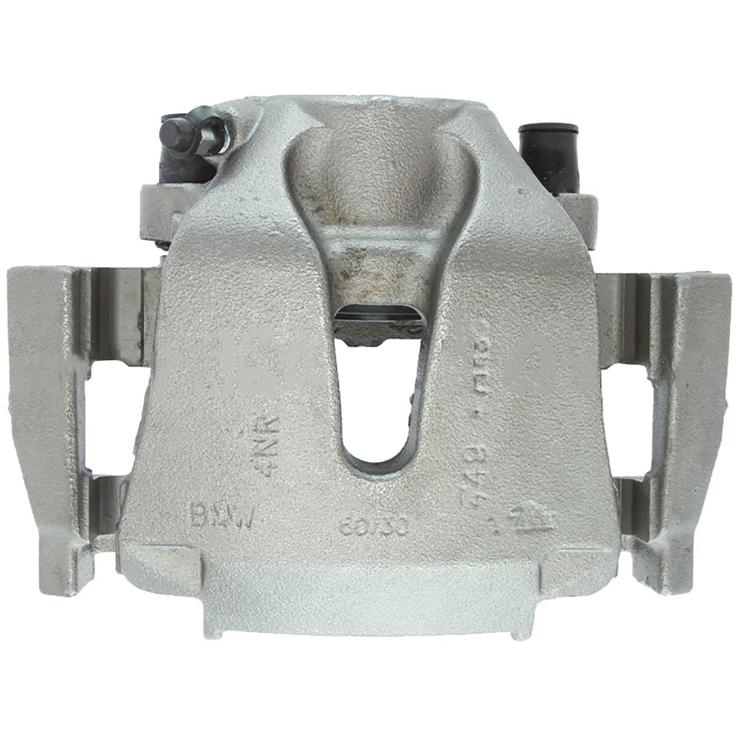 Centric Parts 14134162