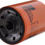 FRAM PH3545