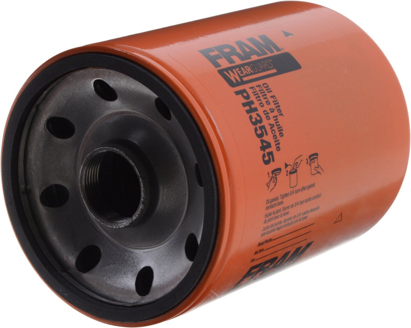 FRAM PH3545