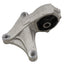 Beck/Arnley 104-2372 Support moteur