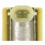 BWD 24138 Régulateur de pression d'injection de carburant