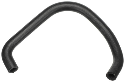 ACDelco Professional 14459S Manguera calefactora HVAC