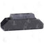 Anchor 2693 Manual Transmission Mount
