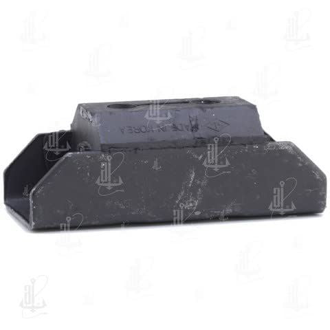 Anchor 2693 Manual Transmission Mount