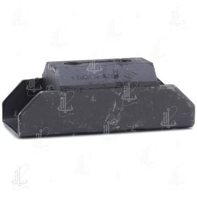 Anchor 2693 Manual Transmission Mount