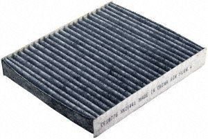 Filtre à air d'habitacle Fram CF10776