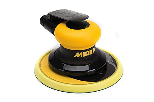 MIRKA MR6