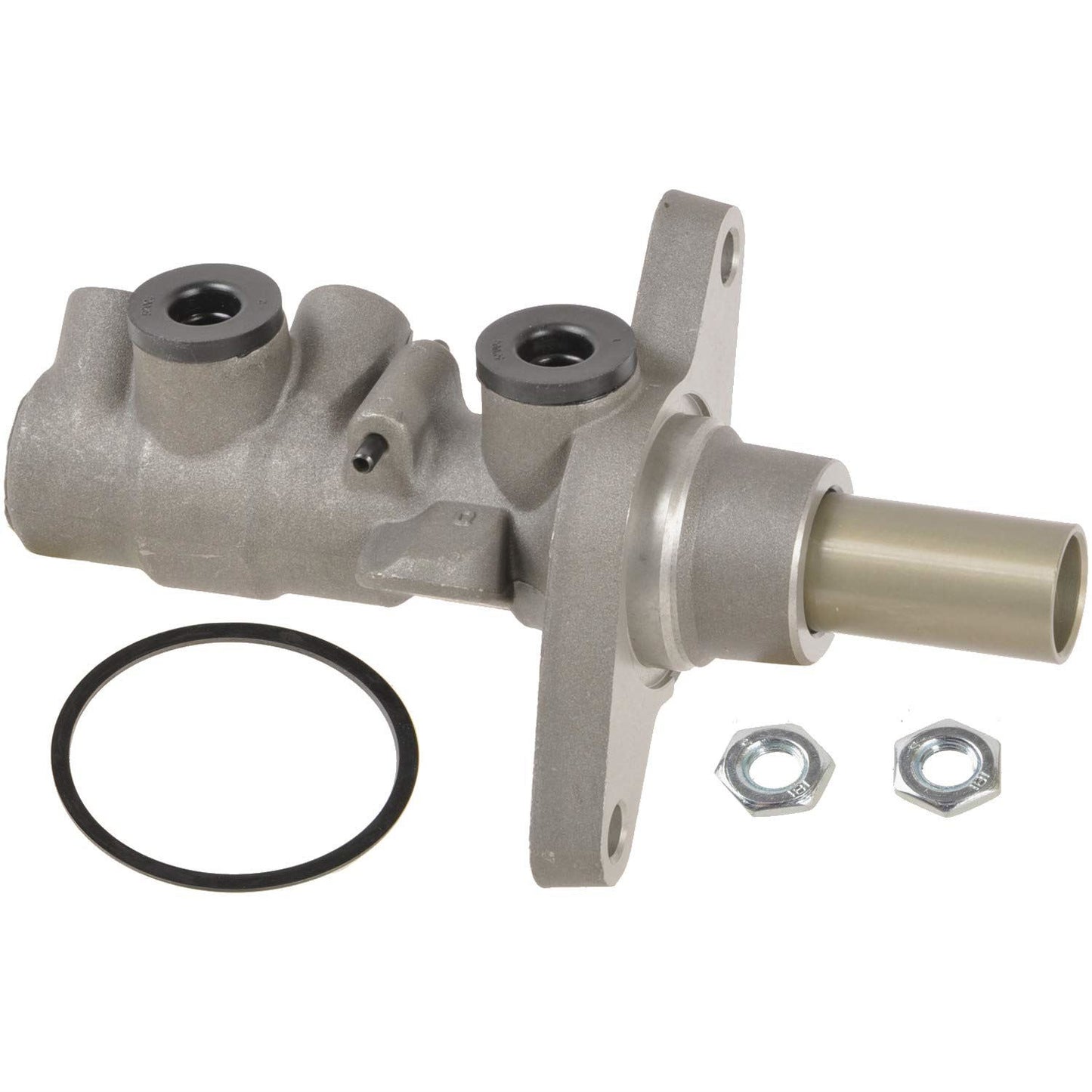Cardone 13-3500 Brake Master Cylinder