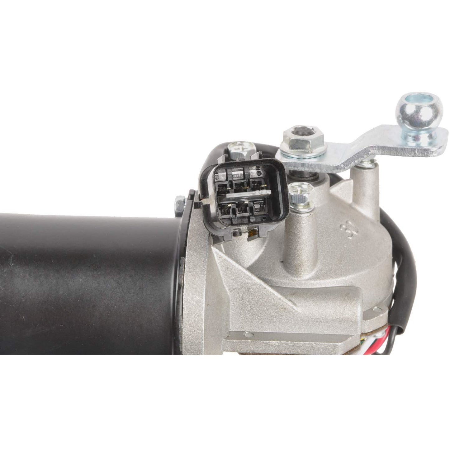 CARDONE 85-4464 Motor del limpiaparabrisas